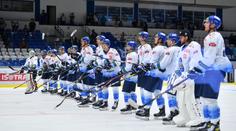 Poslední kolo: Kladno nasázelo šest gólů, boje o play-off jsou rozhodnuty