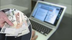 Rafinované ženy podvodnice! Muži kvůli nim přišli o statisíce!