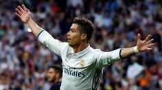 Ronaldo je otcem dvojčat, jeho přítelkyně je těhotná. Čí tedy jsou?