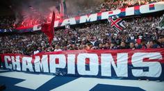 Fotbal ve Francii chce být atraktivnější. Uvažuje nad změnou formátu Ligue 1