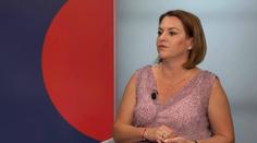 Provozní šéfka Patrona dětí: Žadatelé o pomoc si občas vymýšlejí. Prozradí je sociální sítě