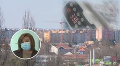 Vláda chce odložit splácení hypoték a půjček. Jasno má být ve středu