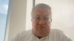 V Evropě klesají zásoby paliva pro letadla. Některé společnosti omezují provoz