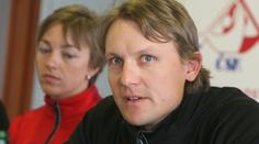 Rychlostní kanoisté chtějí vybojovat na MS olympijská místa