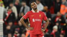 Černý den favoritů. Arsenal a Liverpool doma jen remizovaly
