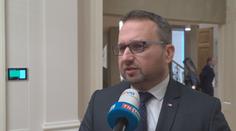 Lidovce rmoutí nízké preference. Jsou neviditelní a nezajímaví, říká politolog
