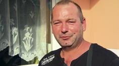 Výměna manželek: První přivítání proběhne v alkoholovém oparu!