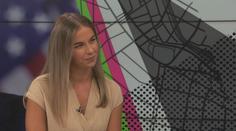 Svět za hranicemi: Výzvy Donalda Trumpa