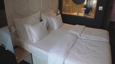 V Liberci stoupl turistický poplatek. Provozovatelé hotelů zuří