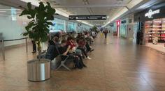 Sledování pomocí AI. Riziko zneužití je u nás nižší než v jiných státech, hodnotí odborník