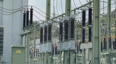 Energetici v Česku zpřísňují bezpečnostní opatření. Bojí se německého scénáře