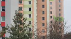 V Česku rostou nájmy v městských bytech. Nejvíce zaplatí lidé v Praze