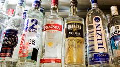 Máte doma jedovatý alkohol? Teď to zjistíte ON-LINE