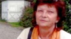Miroslava se rozloučila s rodinou a zmizela. Nikdo neví kam
