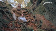 "Budoucnost patří aluminiu!" pravil Cimrman. Vraťme plechovky zpět do oběhu