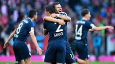Bundesliga: Bayern Mnichov vs. Bochum – 8. 3. 2025