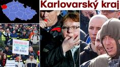 KDE bude zavřeno kvůli stávce?