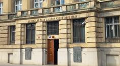 Zásah NCOZ na generálním štábu: 10 lidí je zadržených, jde o armádní zakázky
