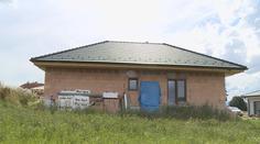 Další priorita Pirátů čelí problémům. Zákon o podpoře bydlení narazil