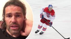 Už jde do tuhého! Jágr přiznal, že ho zajímá KHL, důvod je logický