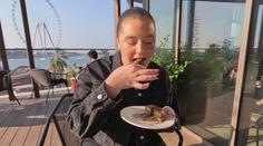 Chuť, po které se utlučete: Kam za jedinečnou dubajskou čokoládou