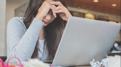 PŘEHLED: Ať nepřijdete o peníze! ČOI varuje před nebezpečnými e-shopy