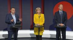 Naše Česko speciál: Inflace a energetická krize