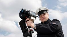 Řidiči pozor! Policie vyráží do ulic