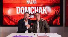 Slavia do toho šlape! Přivedla už čtvrtou velkou letní posilu