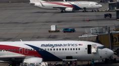 Zmizení Boeingu je největší leteckou záhadou! Na palubě měl být i Kozel