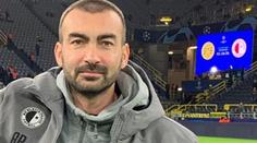 Radu žádá i Souček. Kondičák Slavie mluví o koroně i plicích sportovců
