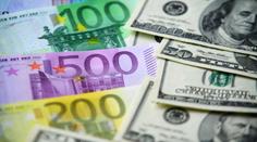 EXKLUZIVNĚ: V Česku se perou špinavé peníze, tvrdí úředníci