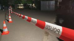 Hororová vražda: Slovenka měla ubodat důchodce (†82), o kterého pečovala