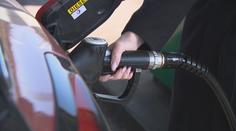 Vláda určila nový cenový strop u paliv. Lidé to vůbec nechápou