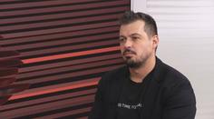 Babišovo rozhazování nedává smysl, říká politik z ODS. Myslete na vnuky, apeluje