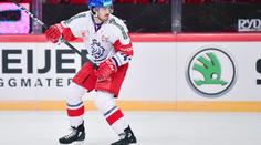 Hokejový nároďák hlásí změny: Devět hráčů končí, přichází finalisté