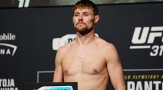 Bijec UFC chválil Hitlera. Je to nechutné, ale trest nedostane, řekl White