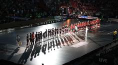 Poslední zápas sezony! Falun chce odplatu, sundá Storvretu z trůnu?