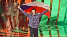 Česko po debaklu na Eurovizi podává stížnost. Daniela Žižku prý poškodili