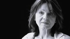Zemřela divadelní legenda. Hrála v Princezně se zlatou hvězdou na čele