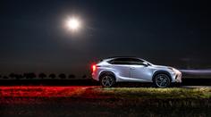 Které automobilky mají nejvěrnější zákazníky: Vládnou japonské značky