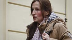 Eva Michaláková boj o syny nevzdává, po 10 letech se upíná k nové naději