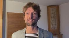 Expert o povodních: Změna klimatu zřejmě zapříčiňuje, že takové události jsou častější