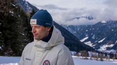 V norském biatlonovém týmu to vře. Týmoví parťáci jsou naštvaní na nevěrníka