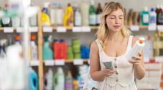Hygienici odhalili v Česku nebezpečnou kosmetiku. Můžete ji mít doma