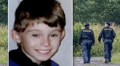 Honzík zmizel před 21 lety, policie nevydala matce spis. Teď musí