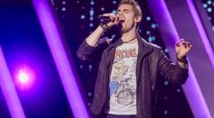 Protekce v The Voice? Vojtek přizná, že je Láďa jeho kolega!