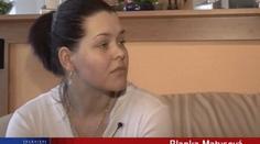Šok: Mostecká nemocnice zřejmě zanedbala další těhotenství