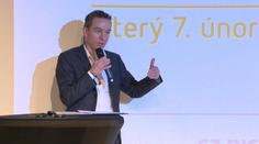 Den bezpečnějšího internetu: Letošním tématem je zvyšující se kyberkriminalita