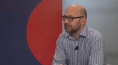 Ve všech ekonomicky vyspělých zemích klesá spotřeba piva. Stále však budeme pivní velmoc, říká ekonom